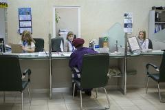 Рост «просрочки» на Урале заставит банки чаще продавать долги коллекторам