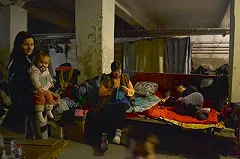 В США решили рассмотреть возможность поставок оружия Украине