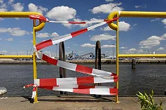 RuTracker могут заблокировать навсегда