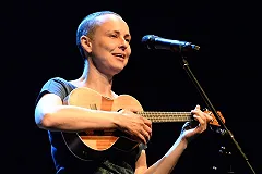 «Старый Новый рок» в 2016 году пройдет на Плотинке