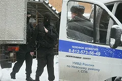 Суд вынес приговор убийце свердловской школьницы Саши Зыбарь