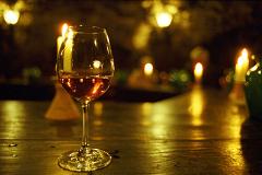 Крымские виноделы смогут производить ликёрное вино