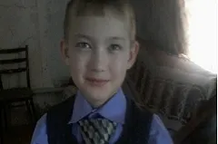 Забивший 10-летнего сына житель Лысьвы получил пожизненный срок