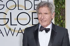 Харрисон Форд отсудил у Disney $2 млн за перелом ноги на съемках «Звездных войн»