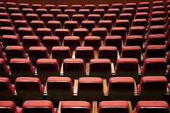 Объявлены самые недооцененные фильмы года