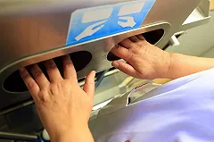 Прокуратура Екатеринбурга устроит тотальную проверку школьных столовых