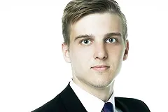 Комсомольцы подрались с коммунистами на заседании свердловского обкома КПРФ