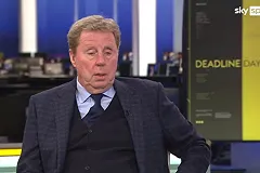 Английский наставник — о сборной России: «Отставка тренера вам не поможет»