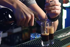 Ретейл попросил кабмин разрешить параллельный импорт алкоголя