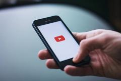 YouTube грозит скорое замедление работы в России