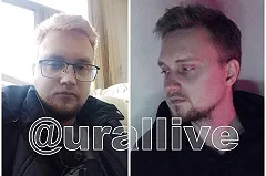 «Пытался выехать в Германию». Поджигатель военкомата в Березовском получил 16 лет тюрьмы