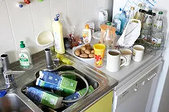 Вынесен приговор ревдинцу, задушившему своего соседа за свинство