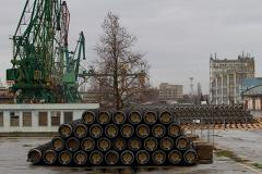 Болгария заявила о намерении создать конкуренцию «Газпрому»