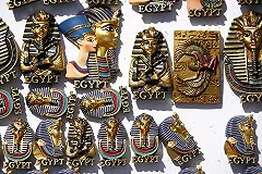 Турсектор Шарм-Эль-Шейха: курорт погибнет без российских туристов