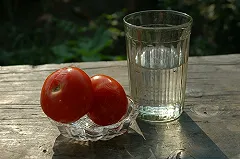 Свердловская область признана одним из самых малопьющих регионов РФ