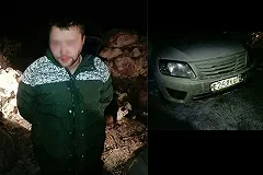 Следователи раскрыли подробности жизни пермского маньяка-педофила Тиунова