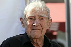 Умер Даниил Гранин: век великого писателя