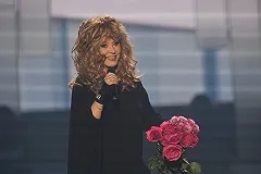 Антон Симаков вновь обратился к Алле Пугачевой