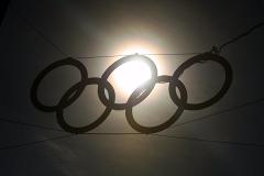 В МОК назвали «спекуляцией» отказ каналов от трансляции Олимпиады