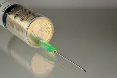 Всемирный банк: мигранты перевели в прошлом году на родину рекордные $529 млрд