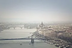 Венгрия первой в ЕС зарегистрировала вакцину «Спутник V»