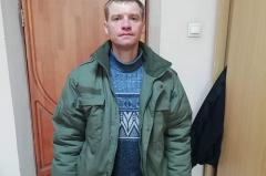 В Екатеринбурге задержали мужчину, который грабил женщин на Уралмаше
