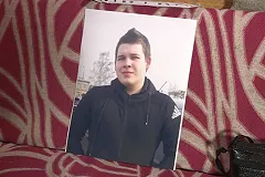 «Я увидела своего ребенка». Расследование суицида студента колледжа ТИСБИ в Казани возобновят