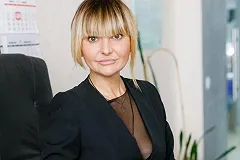 Свердловского адвоката объявили в федеральный розыск за мошенничество