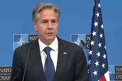 США потребовали от России немедленно принять предложение по обмену заключенными