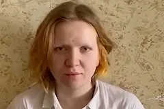 В ФСБ рассказали, кто передал Треповой взрывное устройство