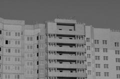 Стало известно о состоянии малыша, который выпал с восьмого этажа в Екатеринбурге