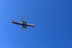 Как взыскать с перевозчика штраф за задержку рейса?