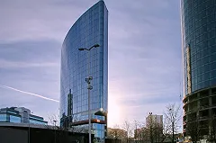 Триумф и трагедия. «Союзнической» выставки в «Космосе» не будет