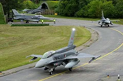 Турецкие военные рассказали об уничтожении самолета на границе с Сирией