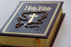 Священник потратил 100 тысяч евро пожертвований на собственные нужды