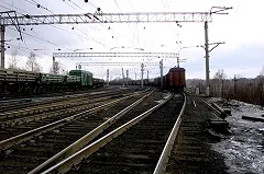 СМИ: Паслер «не знает» про одну из главных проблем жителей Краснотурьинска