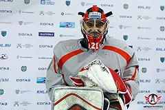 «Автомобилист» расстался с Якубом Коваржем