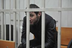 СКР завершил расследование дела об убийстве Немцова