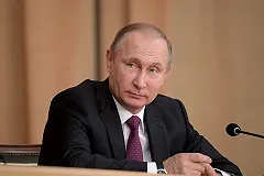 В Кремле согласились подождать 6 лет извинений журналиста Fox News