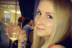 Стало известно, за что могли «казнить» россиянку в Орегоне