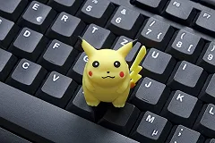 Мерзлякова назвала приговор «ловцу покемонов» «взвешенным», Ройзман — «опасным»