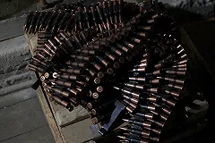 Корнет рассказал о подробностях сговора Плотницкого с Украиной