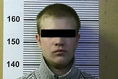 Пиромана, который поджигал веранды детсадов, отправили в психбольницу