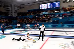 CAS открыл дело в отношении российского призера Олимпиады-2018