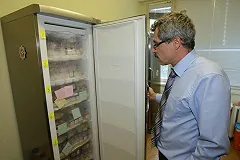 ВАДА поддержало соответствие РУСАДА Всемирному антидопинговому агентству