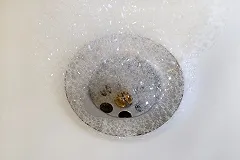 «Магнит Косметик» впервые опередил лидера косметического рынка