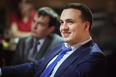 Генпрокурора Чайку просят решить проблему с долгами на свердловских предприятиях