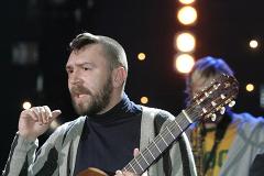 Безопасность на уральском концерте «Ленинграда» обойдется в три миллиона рублей