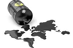 Путин возмутился резкому росту цен на бензин на фоне дешевеющей нефти