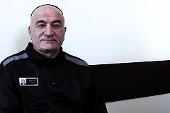 Осужденный полиглот из екатеринбургской ИК-10 знает шесть языков